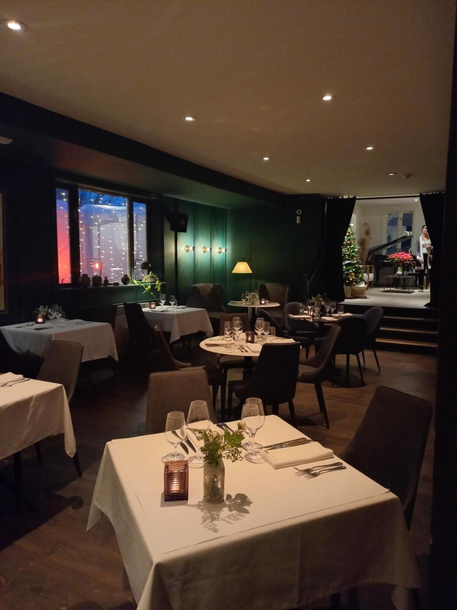 Domaine Jolivent Hotel Lac-Brome Eksteriør billede